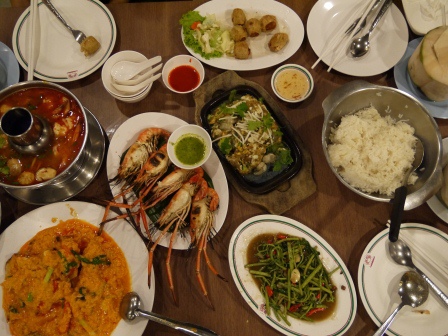 1392286348-3690415931 Bangkok-非吃不可之建興酒家Somboon Seafood