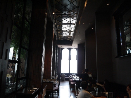 1392744571-4183836076 Bangkok-泰國最好的餐廳Nara