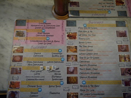 1392745746-3027746489 Bangkok-Mr. Jones’Orphanage超人氣甜點店 甜死人不償命 一整個吃不慣