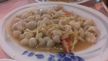 1392985923-4281620285 頭份-永昇 客家小館 便宜大碗又好吃
