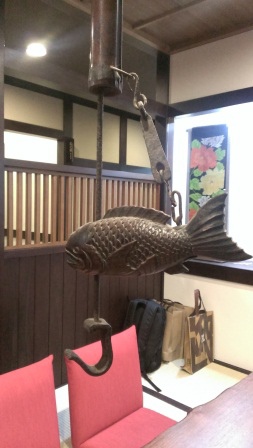 1392989109-2194491217 中山-稻庭養助 來自秋田的日式烏龍麵