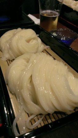 1392989120-322981260 中山-稻庭養助 來自秋田的日式烏龍麵