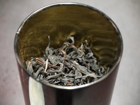 1394031446-2372939323 魚池-彭木生 台茶18號 濃厚蜂蜜香氣的新品種紅茶