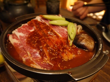 1394119828-317900033 竹北-八庵壽司割烹 吃真飽
