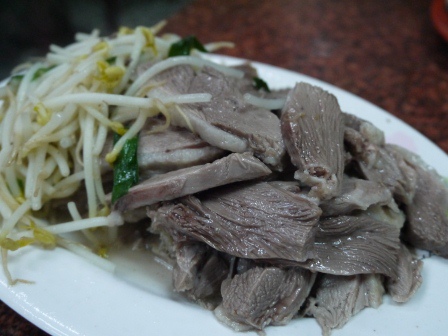 1394374063-3113346367 新竹-台西鵝肉城 還有空間改進喔