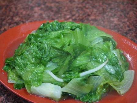 1394374063-331200636 新竹-台西鵝肉城 還有空間改進喔