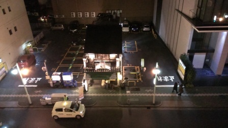 1394722824-945630455 Nagoya-名鐵飯店 簡單低調交通方便的小旅館