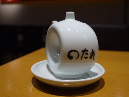1395328868-718014536 Nagoya-驚喜 名鐵百貨超難排鰻魚飯 まるや丸屋Maruya 中部機場隨手可得