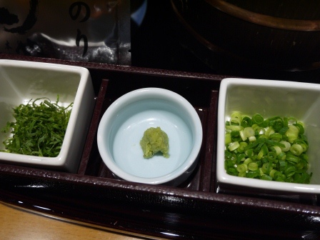 1395328869-930272418 Nagoya-驚喜 名鐵百貨超難排鰻魚飯 まるや丸屋Maruya 中部機場隨手可得