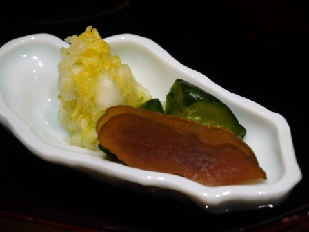 1395328869-937099455 Nagoya-驚喜 名鐵百貨超難排鰻魚飯 まるや丸屋Maruya 中部機場隨手可得