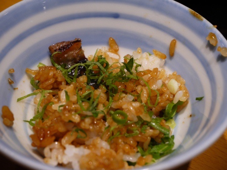 1395328871-3896346427 Nagoya-驚喜 名鐵百貨超難排鰻魚飯 まるや丸屋Maruya 中部機場隨手可得
