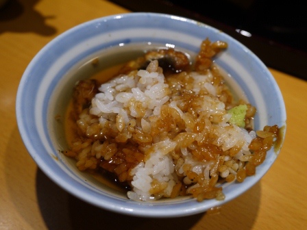 1395328873-3637630639 Nagoya-驚喜 名鐵百貨超難排鰻魚飯 まるや丸屋Maruya 中部機場隨手可得