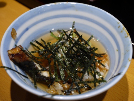 1395328873-3799981723 Nagoya-驚喜 名鐵百貨超難排鰻魚飯 まるや丸屋Maruya 中部機場隨手可得