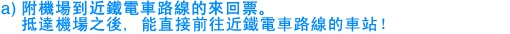 1395490237-3947467625 Nagoya-近鐵周遊劵 旅遊大阪京都奈良名古屋的好幫手