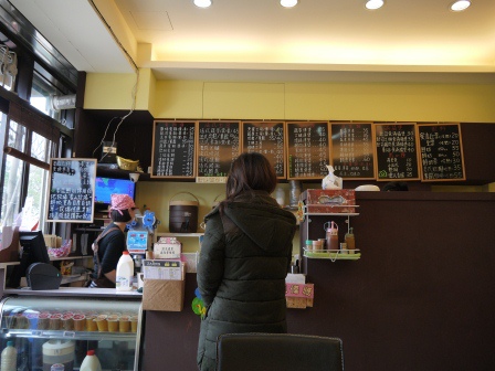 1395744042-3250425571 新竹-佐登早餐 簡單美味的早餐店