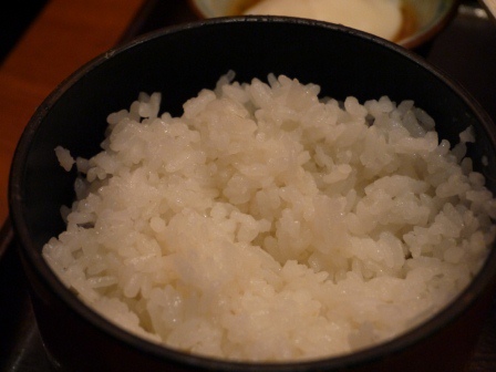 1395759640-4084233416 Shinagawa-品川車站ひおきHioki 創意定食餐廳