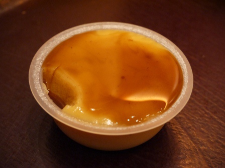 1395759649-2154000771 Shinagawa-品川車站ひおきHioki 創意定食餐廳