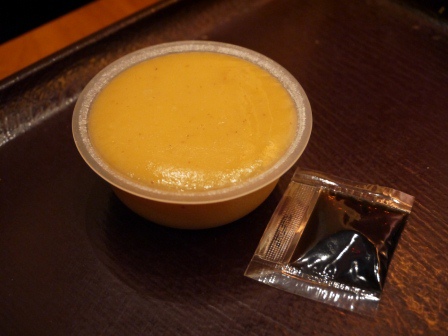 1395759649-246085381 Shinagawa-品川車站ひおきHioki 創意定食餐廳