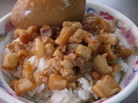 1395848522-2312503361 新竹-原味燉品屋料好實在 魯肉飯果真是不按牌理出牌的隱藏版美食