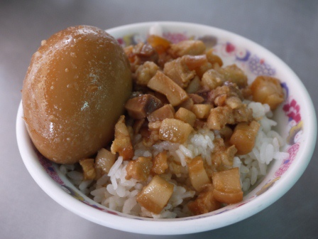 1395848522-405653546 新竹-原味燉品屋料好實在 魯肉飯果真是不按牌理出牌的隱藏版美食