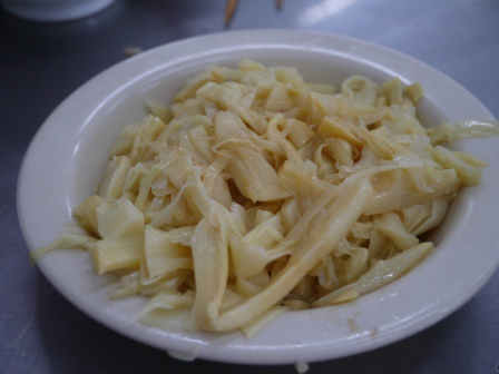 1396183812-3278493677 彰化-魚市爌肉飯 中規中矩的味道