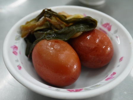 1396183813-432873349 彰化-魚市爌肉飯 中規中矩的味道