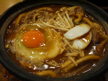 1396185477-3152238660 Nagoya-山本屋總本家 怪味道味增烏龍麵但生意很好