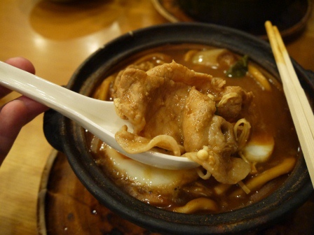 1396185479-1162220721 Nagoya-山本屋總本家 怪味道味增烏龍麵但生意很好