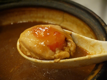 1396185480-1097531769 Nagoya-山本屋總本家 怪味道味增烏龍麵但生意很好