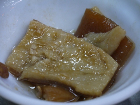 1396186229-2023292977 彰化-魚市場爌肉飯 彰化有名的夜店