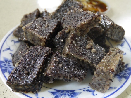1396191091-234691689 大村-大村當歸鴨 一年四季的溫補好吃的當歸鴨麵線