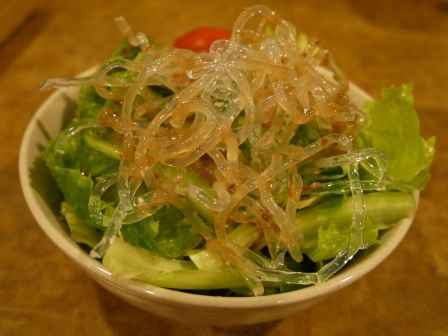 1396357469-1714625939 新竹-橄欖樹廚房 家庭式義大利餐廳 好吃