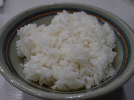 1396522927-1031596142 Nagoya-名古屋名物 矢場とん(Yabatan) 份量十足味噌豬排みそかつ
