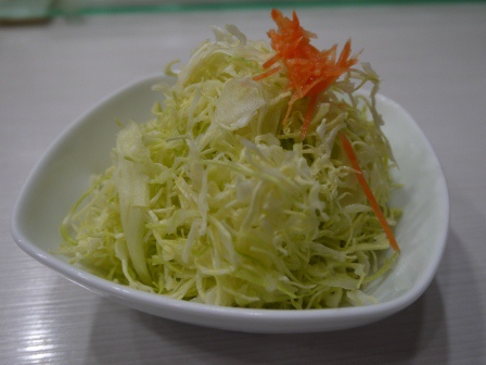 1396522927-1938771920 Nagoya-名古屋名物 矢場とん(Yabatan) 份量十足味噌豬排みそかつ