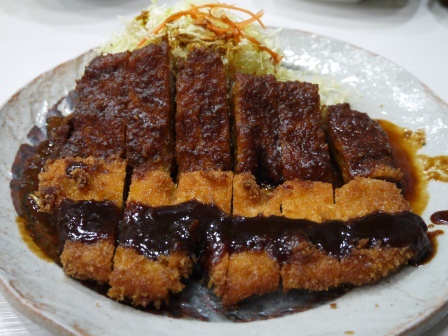 1396522929-3697450329 Nagoya-名古屋名物 矢場とん(Yabatan) 份量十足味噌豬排みそかつ