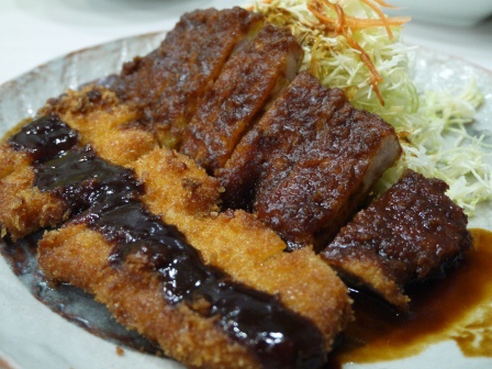 1396522929-84433221 Nagoya-名古屋名物 矢場とん(Yabatan) 份量十足味噌豬排みそかつ
