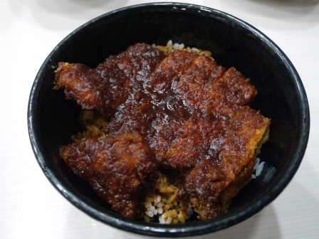 1396522930-4159797412 Nagoya-名古屋名物 矢場とん(Yabatan) 份量十足味噌豬排みそかつ