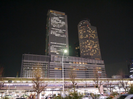 1396522931-2969426646 Nagoya-名古屋名物 矢場とん(Yabatan) 份量十足味噌豬排みそかつ