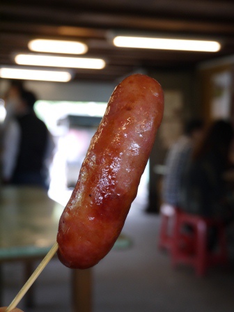 1396616455-3138907714 竹南-吉佈德GBD 好吃的香腸