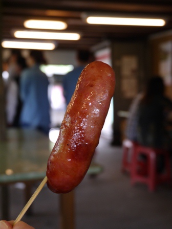 1396616480-694977212 竹南-吉佈德GBD 好吃的香腸
