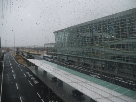 1396665306-3444168045 Nagoya-名古屋中部國際機場往名古屋 名鐵超方便