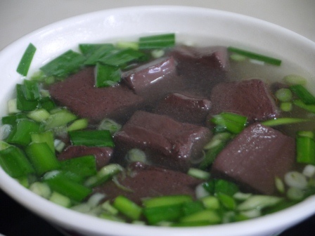 1397569539-1571198291 豐原-康康豬 人氣超高豐原人的早餐名店 傳統炒麵&豬血湯