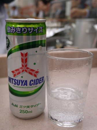 1397920400-1198504440 Osaka-八重勝串炸 好好吃的炸物特色的大阪小吃