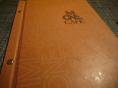 1397953307-3413611454 大安-夜店Fu的早午餐店 M One Cafe