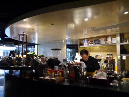 1397953307-816565750 大安-夜店Fu的早午餐店 M One Cafe