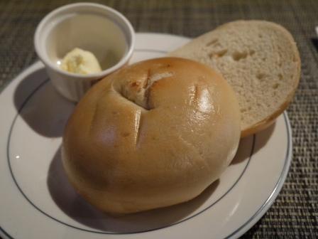 1397953308-190799265 大安-夜店Fu的早午餐店 M One Cafe