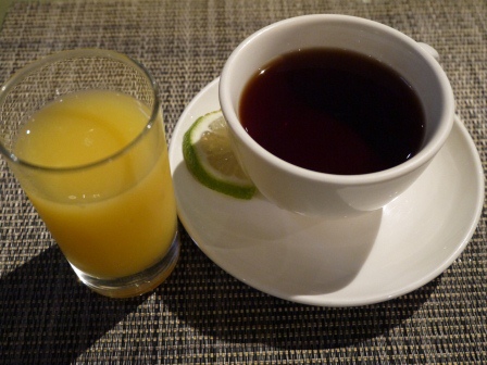 1397953308-4190263545 大安-夜店Fu的早午餐店 M One Cafe