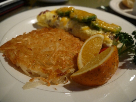 1397953309-4112851699 大安-夜店Fu的早午餐店 M One Cafe