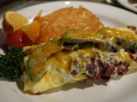 1397953310-1749519301 大安-夜店Fu的早午餐店 M One Cafe