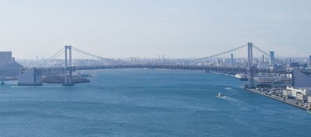 1398498543-1811400541 Hamamatsucho-都鐵板燒 伴隨著東京鐵塔景色的高樓鐵板燒餐廳